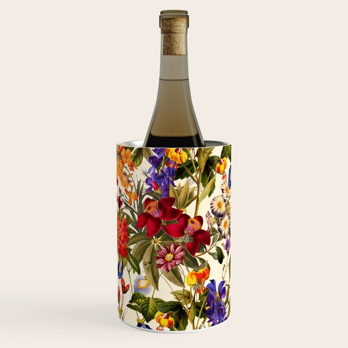 Summer Dreams VII Wine Chiller Gallery Image 2