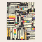 VHS Poster Gallery Image 4