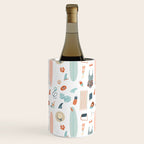 Summer kit Wine Chiller Gallery Image 2