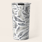Seal Travel Mug Gallery Image 1