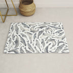 Seal Rug Gallery Image 1