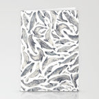 Seal Stationery Card Gallery Image 2