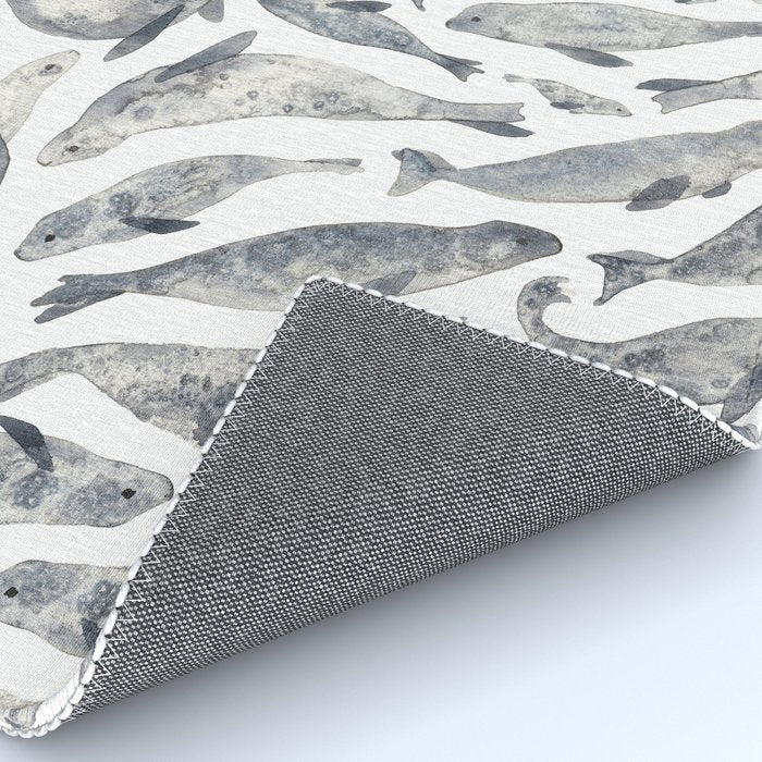 Seal Rug Gallery Image 4