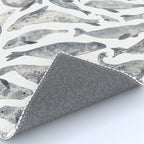 Seal Rug Gallery Image 4
