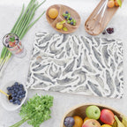 Seal Cutting Board Gallery Image 2
