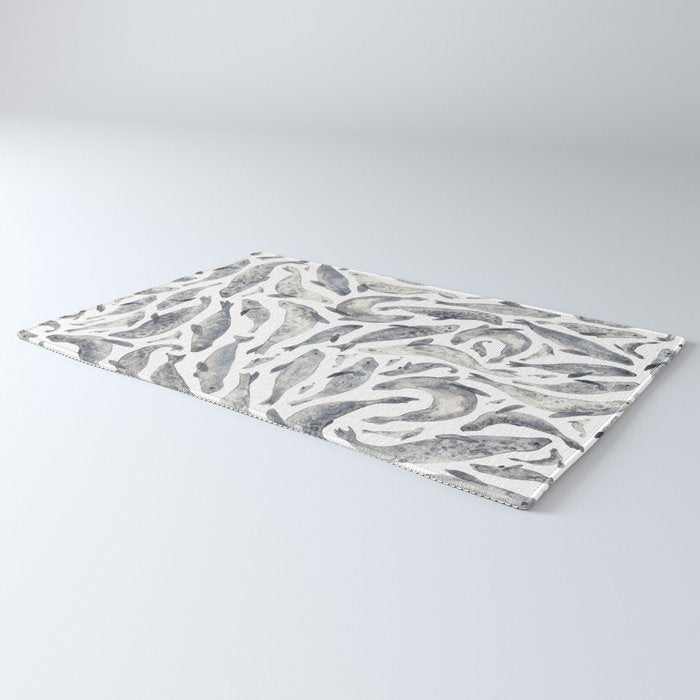 Seal Rug Gallery Image 3