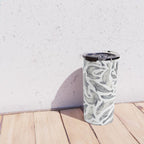 Seal Travel Mug Gallery Image 4