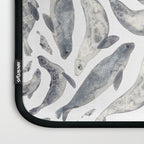 Seal Laptop Sleeve Gallery Image 3