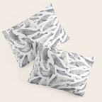 Seal Pillow Sham Gallery Image 3