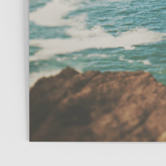 Oregon Coast Poster Gallery Image 3