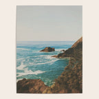 Oregon Coast Poster Gallery Image 4