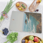 Oregon Coast Cutting Board Gallery Image 2