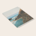 Oregon Coast Notebook Gallery Image 2