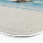 Oregon Coast Bath Mat Gallery Image 3