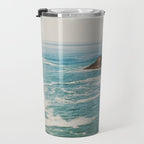 Oregon Coast Travel Mug Gallery Image 3