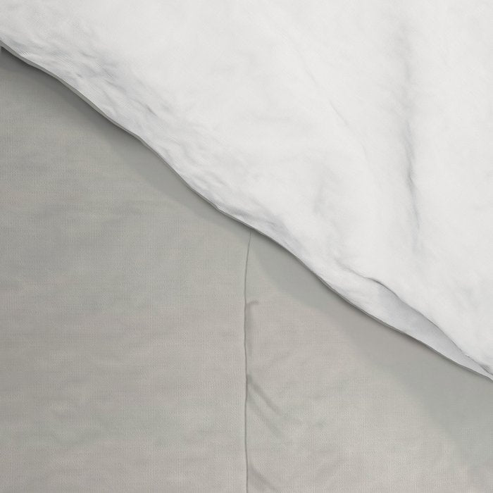 Oregon Coast Comforter Gallery Image 4