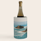 Oregon Coast Wine Chiller Gallery Image 1