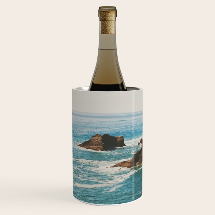 Oregon Coast Wine Chiller Gallery Image 1