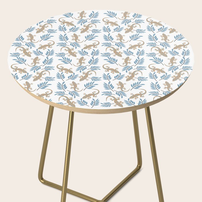 Gecko Meeting Side Table Gallery Image 2
