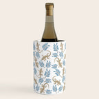 Gecko Meeting Wine Chiller Gallery Image 2