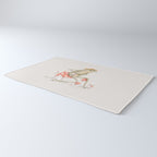 Awkward Toad Rug Gallery Image 3