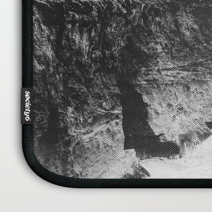 SUMMER COAST / Portugal Laptop Sleeve Gallery Image 3