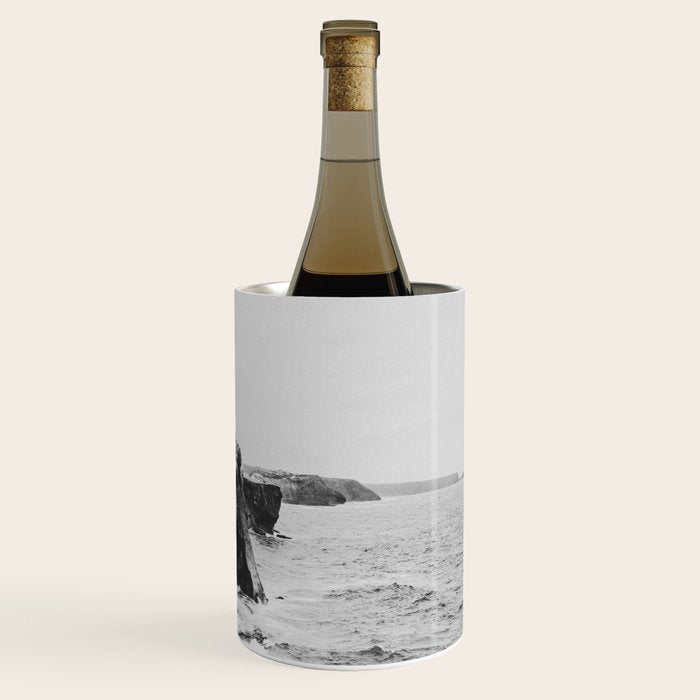 SUMMER COAST / Portugal Wine Chiller Gallery Image 3