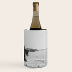 SUMMER COAST / Portugal Wine Chiller Gallery Image 3