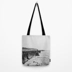 SUMMER COAST / Portugal Tote Bag Gallery Image 2