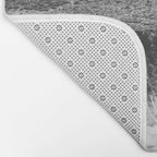 SUMMER COAST / Portugal Bath Mat Gallery Image 2