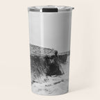 SUMMER COAST / Portugal Travel Mug Gallery Image 1