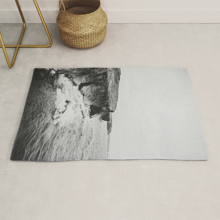 SUMMER COAST / Portugal Rug Gallery Image 1