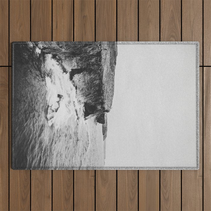 SUMMER COAST / Portugal Outdoor Rug Gallery Image 1