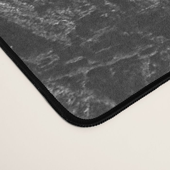 SUMMER COAST / Portugal Desk Mat Gallery Image 4