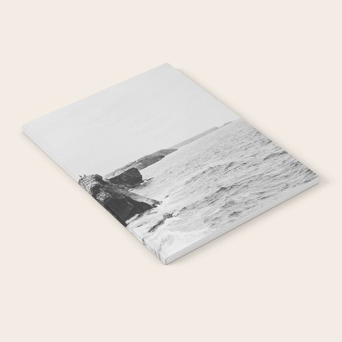 SUMMER COAST / Portugal Notebook Gallery Image 2