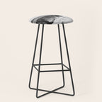 SUMMER COAST / Portugal Stool Gallery Image 1