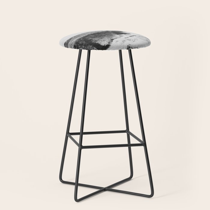 SUMMER COAST / Portugal Stool Gallery Image 1