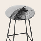 SUMMER COAST / Portugal Stool Gallery Image 2