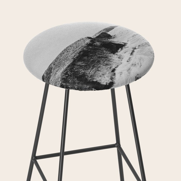 SUMMER COAST / Portugal Stool Gallery Image 2