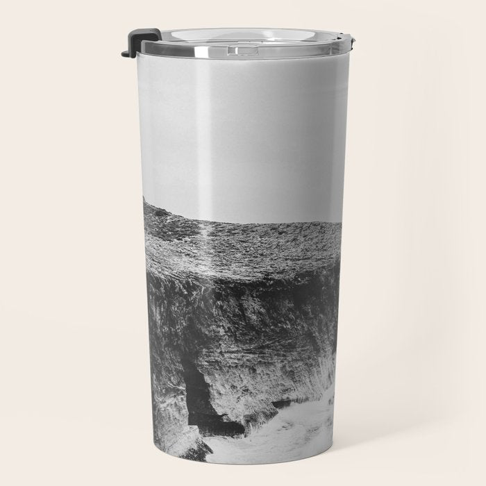 SUMMER COAST / Portugal Travel Mug Gallery Image 3