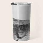 SUMMER COAST / Portugal Travel Mug Gallery Image 3