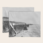 SUMMER COAST / Portugal Placemat Gallery Image 1