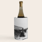 SUMMER COAST / Portugal Wine Chiller Gallery Image 1