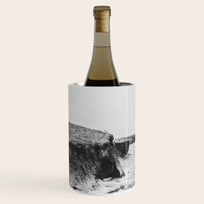 SUMMER COAST / Portugal Wine Chiller Gallery Image 1