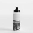 SUMMER COAST / Portugal Water Bottle Gallery Image 3