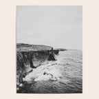 SUMMER COAST / Portugal Poster Gallery Image 4