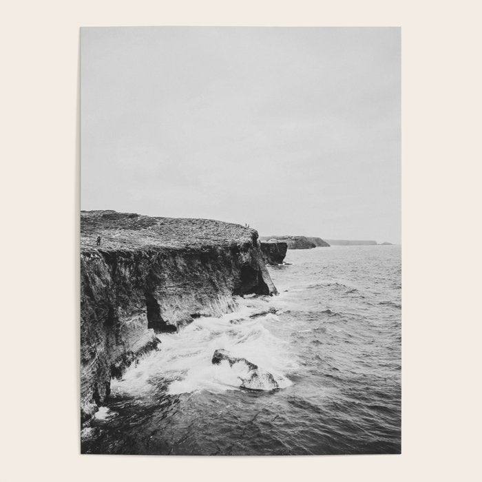SUMMER COAST / Portugal Poster Gallery Image 4