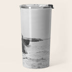 SUMMER COAST / Portugal Travel Mug Gallery Image 2