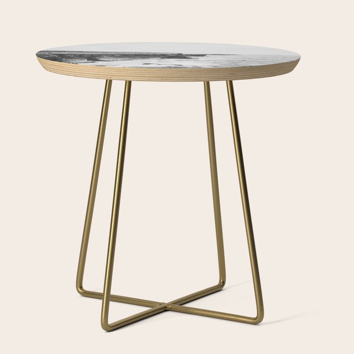 SUMMER COAST / Portugal Side Table Gallery Image 1