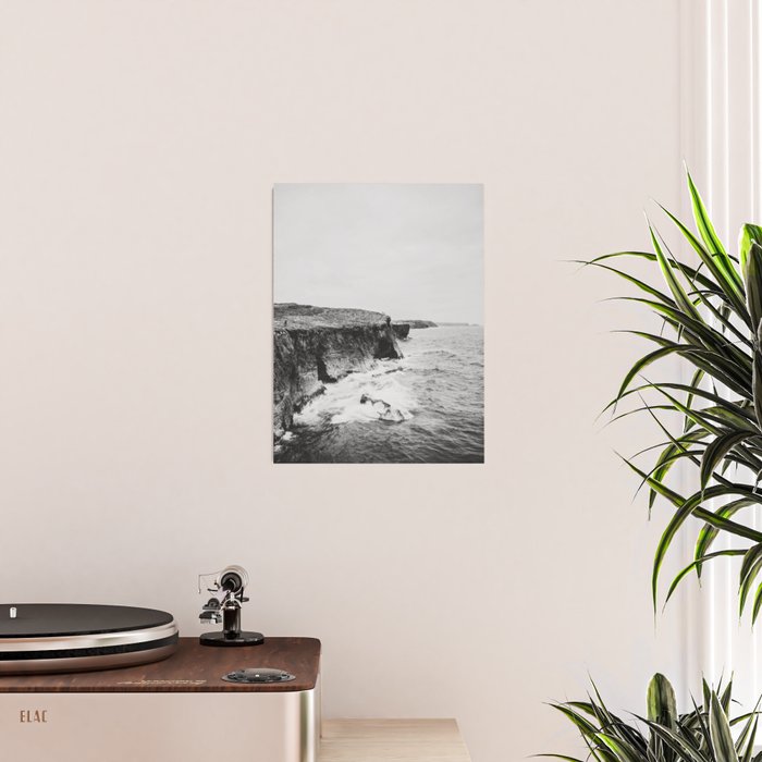 SUMMER COAST / Portugal Poster Gallery Image 2